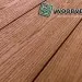 Террасная доска из ДПК WOODVEX Select Терракота купить в Стерлитамаке