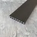 Террасная доска Latitudo PRO (усиленная) 150х24 Венге купить в Стерлитамаке