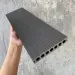 Террасная доска Latitudo PRO (усиленная) 150х24 Венге купить в Стерлитамаке