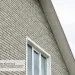 Фасадная панель Ю-пласт Стоун Хаус S-Lock Клинкер Балтик холодный цемент купить в Стерлитамаке