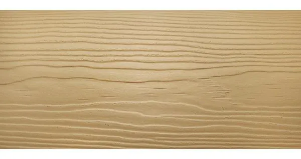 Сайдинг CEDRAL click wood (под дерево) С11 купить в Стерлитамаке