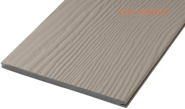 Фиброцементные панели FCS Group Wood Line F14 купить в Стерлитамаке