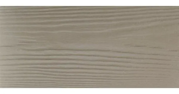 Сайдинг CEDRAL click wood (под дерево) С14 купить в Стерлитамаке
