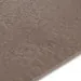 Фиброцементный сайдинг Roofas Board Stone Базальт купить в Стерлитамаке