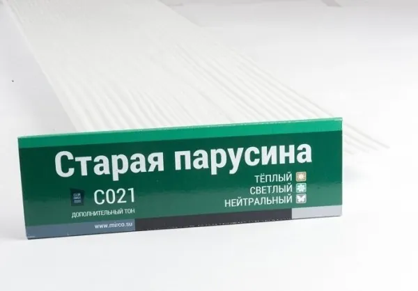 Сайдинг Мирко 7,5 под дерево С021 купить в Стерлитамаке