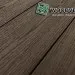 Террасная доска из ДПК WOODVEX Select Венге купить в Стерлитамаке