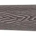 Террасная доская ДПК NanoWood Double 3D Венге купить в Стерлитамаке
