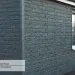 Фасадная панель Ю-Пласт Стоун-хаус камень изумрудный (двойной замок) купить в Стерлитамаке
