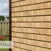 Фасадная панель Ю-пласт Стоун Хаус S-Lock Клинкер Балтик светлая медь купить в Стерлитамаке