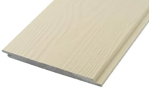 Фиброцементные панели Wood Click F08 купить в Стерлитамаке
