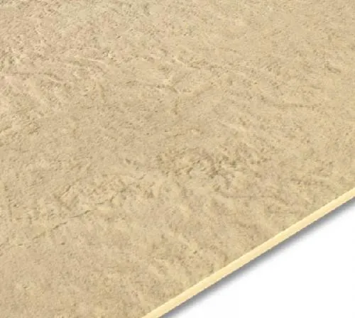Фиброцементный сайдинг Roofas Board Stone Песчаник светлый купить в Стерлитамаке