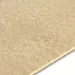 Фиброцементный сайдинг Roofas Board Stone Песчаник светлый купить в Стерлитамаке