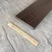 Террасная доска Latitudo Solid 150х21 Венге (Полнотелая) купить в Стерлитамаке
