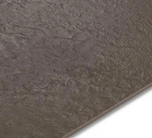 Фиброцементный сайдинг Roofas Board Stone Топаз купить в Стерлитамаке