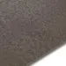Фиброцементный сайдинг Roofas Board Stone Топаз купить в Стерлитамаке