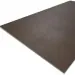 Фиброцементный сайдинг Roofas Board Stone Топаз купить в Стерлитамаке