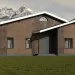 Фиброцементный сайдинг Roofas Board Stone Топаз купить в Стерлитамаке