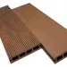 Террасная доска из ДПК WOODVEX Select Палисандр купить в Стерлитамаке