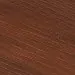 Террасная доска из ДПК WOODVEX Select Палисандр купить в Стерлитамаке