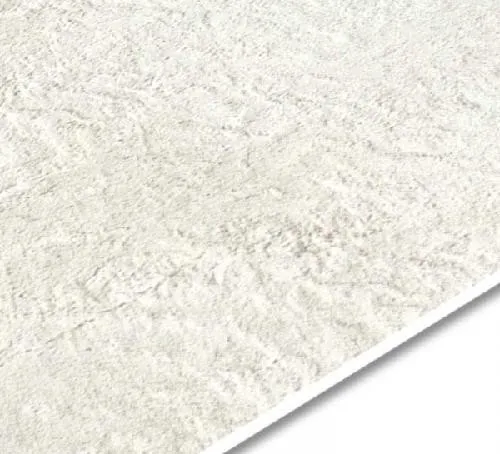 Фиброцементный сайдинг Roofas Board Stone Оникс купить в Стерлитамаке