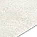 Фиброцементный сайдинг Roofas Board Stone Оникс купить в Стерлитамаке