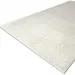 Фиброцементный сайдинг Roofas Board Stone Оникс купить в Стерлитамаке