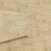 Фасадная панель VOX Sandstone (Сандстоун) кремовый купить в Стерлитамаке
