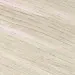 Террасная доска из ДПК  WOODVEX Select Сакура купить в Стерлитамаке