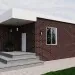 Гибкая клинкерная плитка СТ-04 (сборная) купить в Стерлитамаке