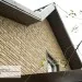 Фасадная панель Ю-пласт Стоун Хаус S-Lock Таганай речной купить в Стерлитамаке