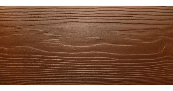 Сайдинг CEDRAL click wood (под дерево) С30 купить в Стерлитамаке