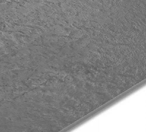 Фиброцементный сайдинг Roofas Board Stone Графит купить в Стерлитамаке
