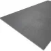 Фиброцементный сайдинг Roofas Board Stone Графит купить в Стерлитамаке