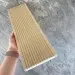 Террасная доска Latitudo Solid 150х21 Натур (Полнотелая) купить в Стерлитамаке