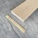 Террасная доска Latitudo Solid 150х21 Натур (Полнотелая) купить в Стерлитамаке