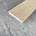 Террасная доска Latitudo Solid 150х21 Натур (Полнотелая) купить в Стерлитамаке