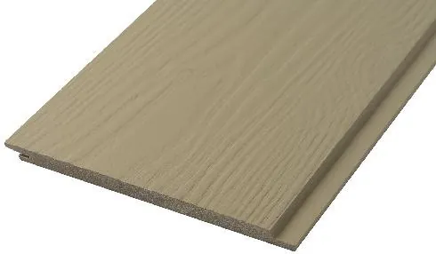 Фиброцементные панели Wood Click F57 купить в Стерлитамаке