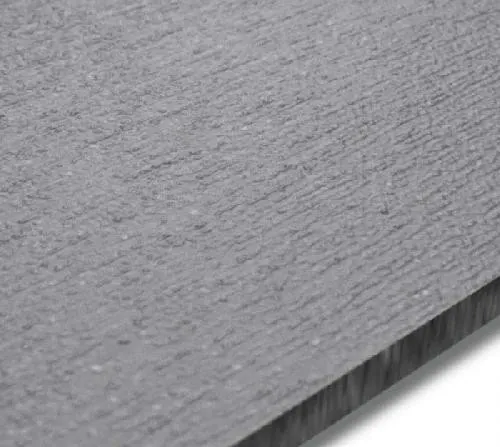Фиброцементные сайдинг Roofas COLOR Line Light Gray купить в Стерлитамаке
