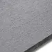 Фиброцементные сайдинг Roofas COLOR Line Light Gray купить в Стерлитамаке