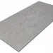 Фиброцементные сайдинг Roofas COLOR Line Light Gray купить в Стерлитамаке