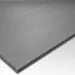 Фиброцементные сайдинг Roofas COLOR Line Light Gray купить в Стерлитамаке