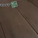 Террасная доска из ДПК WOODVEX Select Венге Colorite купить в Стерлитамаке