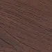 Террасная доска из ДПК WOODVEX Select Венге Colorite купить в Стерлитамаке