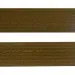 Заборная доска из ДПК  ECODECKING Дерево купить в Стерлитамаке