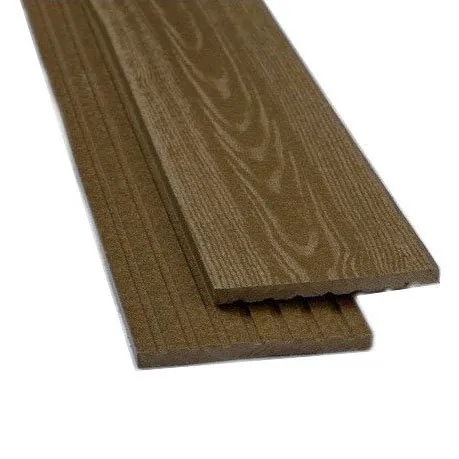 Заборная доска из ДПК  ECODECKING Дерево купить в Стерлитамаке