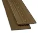 Заборная доска из ДПК  ECODECKING Дерево купить в Стерлитамаке