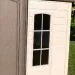 Сарай пластиковый LifeTime 10x8 купить в Стерлитамаке