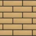 Гибкая клинкерная плитка СТ-05 (сборная) купить в Стерлитамаке