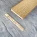 Террасная доска Latitudo Solid 150х21 Орех (Полнотелая) купить в Стерлитамаке