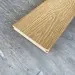 Террасная доска Latitudo Solid 150х21 Орех (Полнотелая) купить в Стерлитамаке
